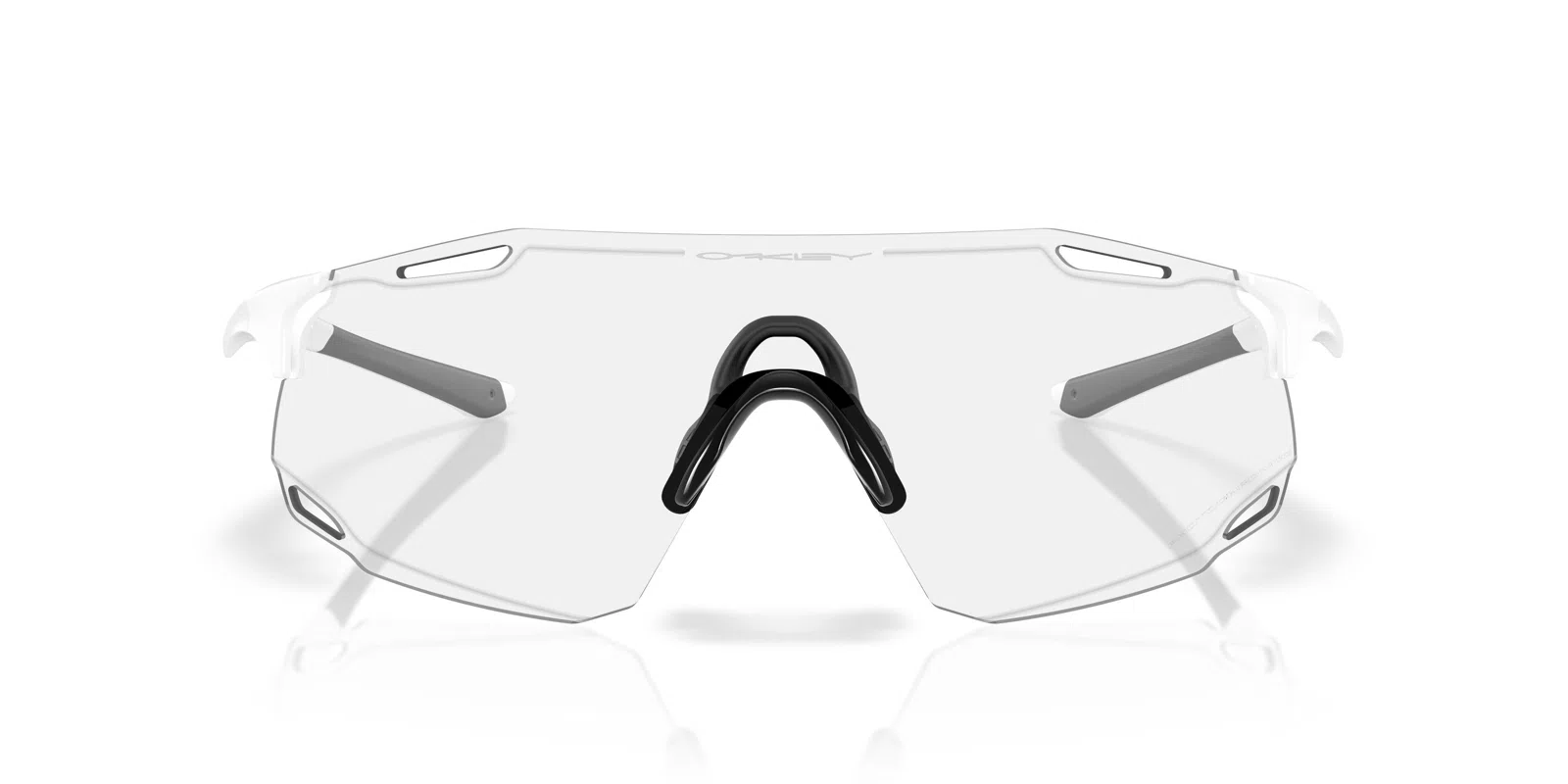 Oakley Cybr Dyno 9513D Sunglasses - view 38